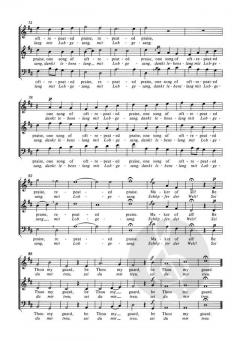 6 Psalmen Hob XXIII:Anhang (Joseph Haydn) 