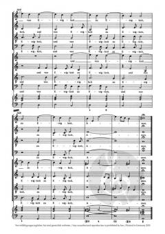 Der 137. Psalm (Heinrich Schütz) 
