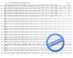 James von Pat Metheny 