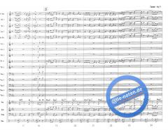 James von Pat Metheny 