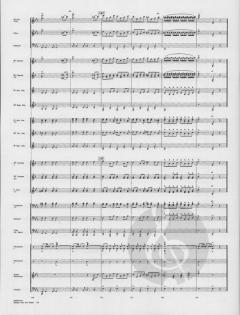 Beauty and the Beast (Medley) von Alan Menken (Download) 