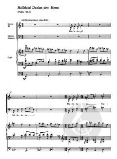 Psalmsprüche von Rolf Schweizer (Download) 