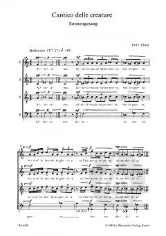 Salve regina (Petr Eben) 