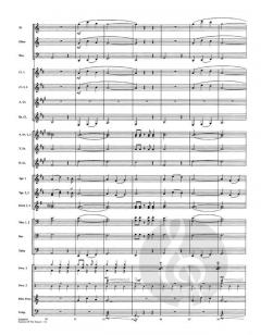 Sounds of The Season 