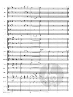 Sounds of The Season 