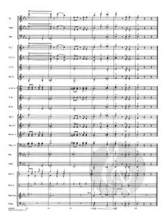 Sounds of The Season 