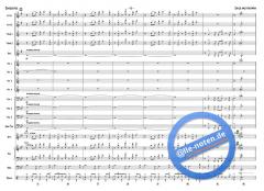 Chico And The Man (José Feliciano) 