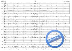 Chico And The Man (José Feliciano) 