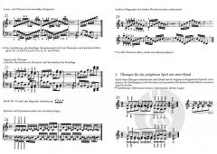 Orgelschule Band 1 von Rolf Schweizer im Alle Noten Shop kaufen