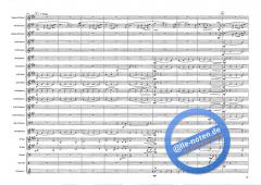 A Scots Miscellany (Alan Fernie) 