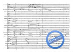 A Scots Miscellany (Alan Fernie) 