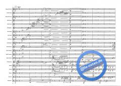 A Scots Miscellany (Alan Fernie) 