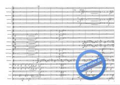 A Scots Miscellany (Alan Fernie) 