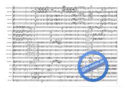 A Scots Miscellany (Alan Fernie) 