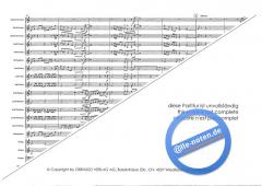 A Scots Miscellany (Alan Fernie) 