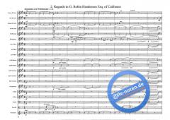 A Scots Miscellany (Alan Fernie) 