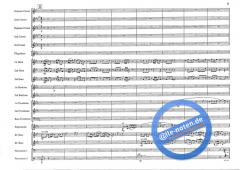 A Swiss Folk Fantasy (Goff Richards) 