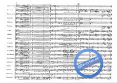 A Swiss Folk Fantasy (Goff Richards) 