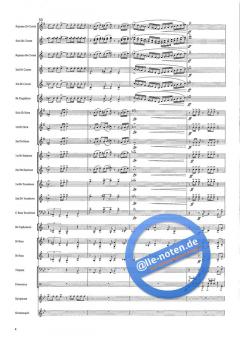 Brass Attack (Darrol Barry) 