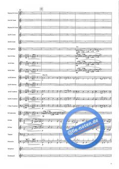 Brass Attack (Darrol Barry) 