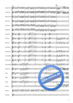 Brass Attack (Darrol Barry) 