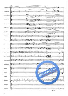 Brass Attack (Darrol Barry) 