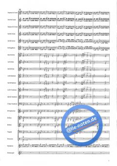 Brass Attack (Darrol Barry) 