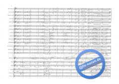 Calling Cornwall (Goff Richards) 