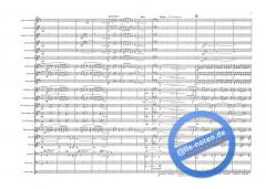 Calling Cornwall (Goff Richards) 