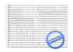 Calling Cornwall (Goff Richards) 