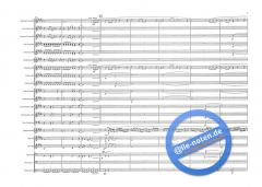 Calling Cornwall (Goff Richards) 