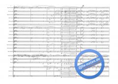 Calling Cornwall (Goff Richards) 