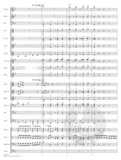 Mission: Impossible Theme (Lalo Schifrin) 