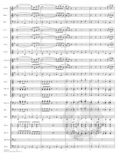 Mission: Impossible Theme (Lalo Schifrin) 