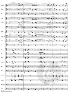 Mission: Impossible Theme (Lalo Schifrin) 