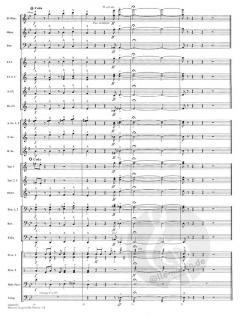 Mission: Impossible Theme (Lalo Schifrin) 