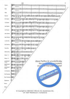 Countryside And Common People (Alan Fernie) 