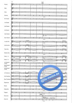 Countryside And Common People (Alan Fernie) 