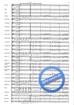 Countryside And Common People (Alan Fernie) 