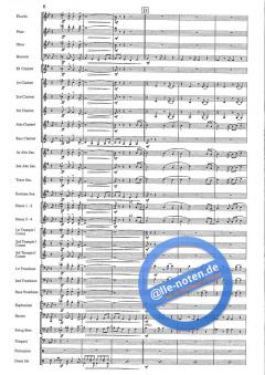 Countryside And Common People (Alan Fernie) 