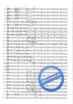 Crocodile Rock (Elton John) 