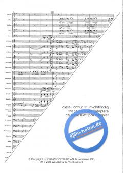 Crocodile Rock (Elton John) 