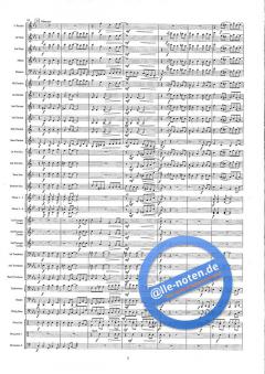 Crocodile Rock (Elton John) 