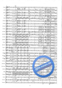 Crocodile Rock (Elton John) 