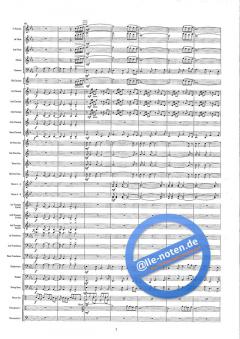 Crocodile Rock (Elton John) 