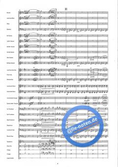 Cumana von Barclay Allen 