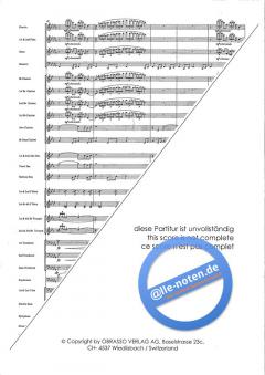 Cumana von Barclay Allen 