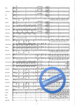 Cumana von Barclay Allen 