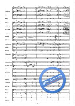 Cumana von Barclay Allen 