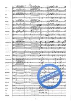 Cumana von Barclay Allen 